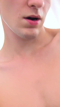 Tuyệt vời super-twink jacks một tải trọng lớn