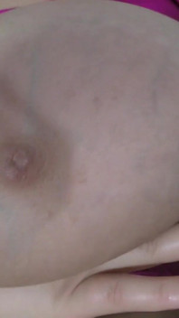 Erin star masturbiert und ihre stiefschwestern