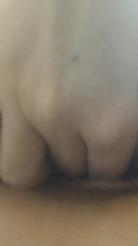 指法合集