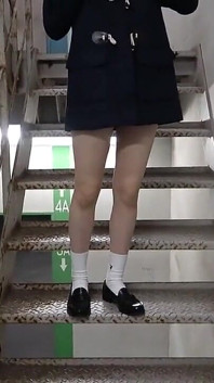 아시아 천사 19124
