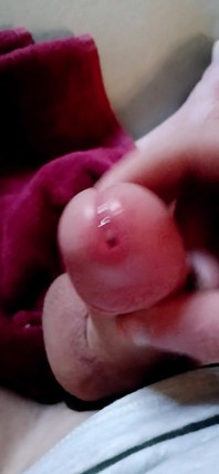 Mama potrzebuje deseru