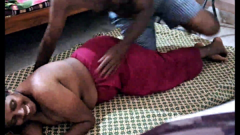 Desi palace: Detailní sex celé tělo nahý pár