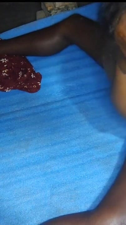CrossedSituation8: Hintli Köylü Kız Sıkı Amcık Ilk Kez XXX Video, Desi...