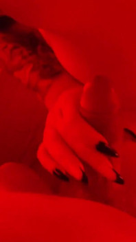 A Stranger Catches Me Masturbating in a Public Sauna and Joins in with His Huge Cock.