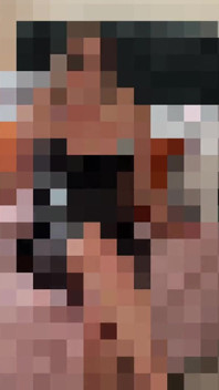 Pixel-aanbiddende bèta: mijn realiteit niet waard (scam)