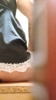 Fuck Hard and Dont Stop