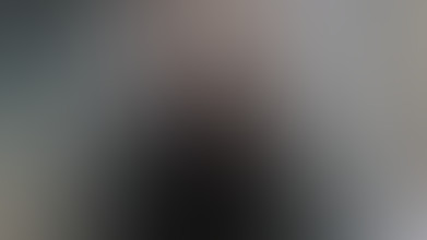 Locked due to age restriction