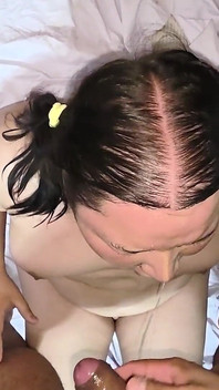 Herkesin Beni Nasıl Aşağıladığını Ve Yüzümü Boyun Eğdirdiğini Sen İçine Girene Kadar Görmesini İstiyorum