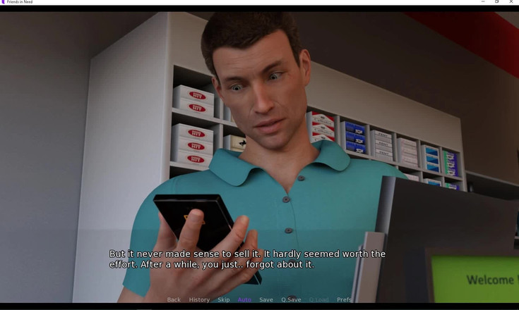 EroticKrisso: जरूरत में दोस्त - सेक्सी रिच ब्लैक