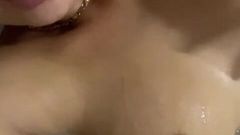 2204552187