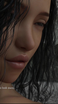 City of Sin - de Nocturne Files (deel 10)