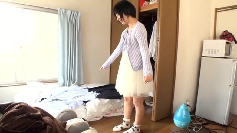 Javmango: 熱心な初めてのファンのための特別なお祝い