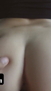 Stepsis Loves Me - Pissed teen gave stepbro blowjob to motivate him in doing his chores