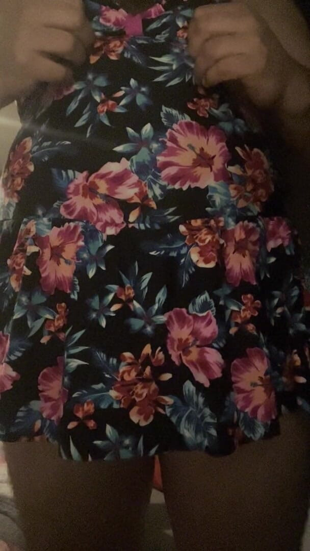 Shaun Cbt: Бондаж члена і яєчка з кросдрессом і анальною пробкою всередині