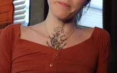 Bitchy Goddess Camel-toe Teasing for Beta Losers