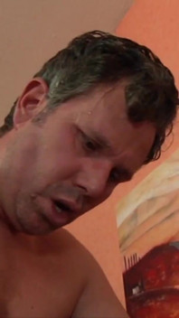 Troie tedesche sporche scopano come se non ci fosse un domani (film porno integrale)