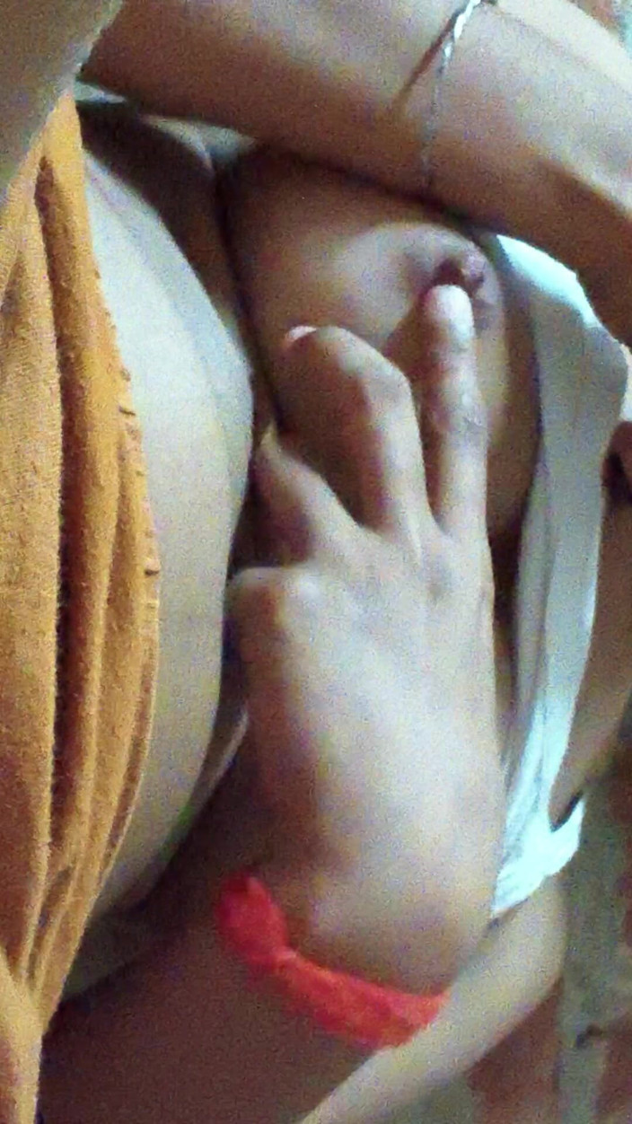 Monale2s: Sexy Video