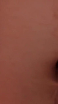 Would You Like to Fuck My Navel