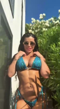 Do You Want to Eat This Little Ass Stepdaddy?