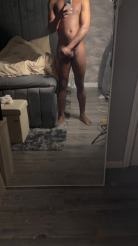 I’m Sorry Do You Forgive Me Now I’ve Fucked Your Tight White Pussy with My BBC