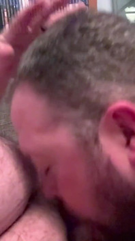 BJ with Hubby Part 2
