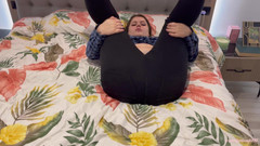 Your fantasy studio: Bugün son derece gazlıyım