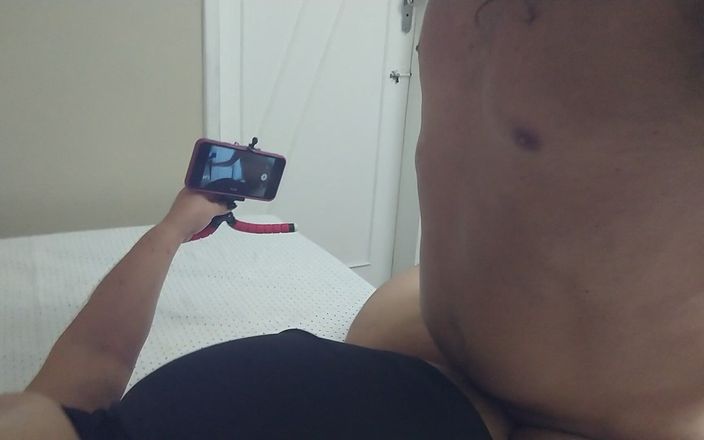 Tomsorte: Sexo quente com minha garota
