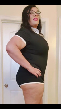 Felt Pretty Hot