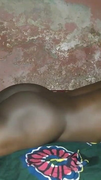 Baiser Mon Lit Est Comme Du Vrai Sexe 4