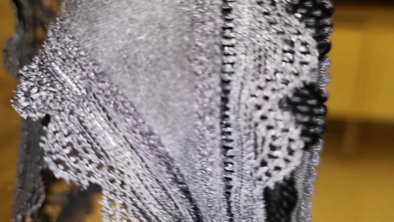 Alexander Audran: A.r.s. - Attrazione, Ritmo, [espressi Crudi]: Sussurri, Gemiti, [azione], Rilascio Maschile, Primo Piano...