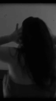 Nástupiště 11 a 3/4