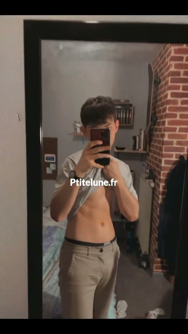 Amaury (Ptitelune)