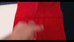 Awesome A: Fotocamera è un po 'più vicina ora