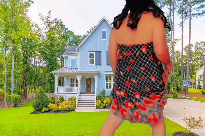 Kitty_Cross: 永遠の炎が私のズッパリノの魂を舐める