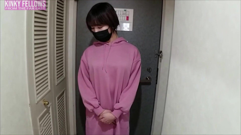 The Sexual Issues: Asian Angel 24084