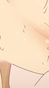Laughing with Her Awfully Small Tits and Fucking!hentai Loud. the Loud House Porn 2D ( Cartoon Anime)