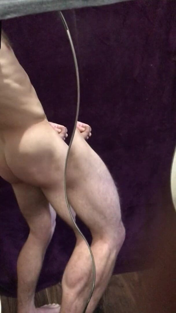 Brilant8214: Cuerpo cachondo