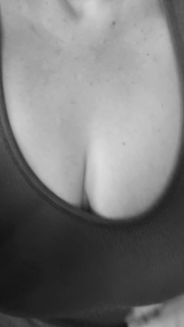 Just Give in & Give It All to Me & Spoil Me (Naughty alchemy)