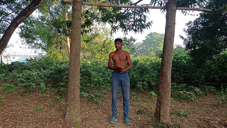 LinearOrnament35: मंगल ग्रह को खींचो उसके सेक्स सौतेले joony Sans को चोदता है