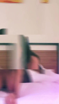 Big Ass MILF Sheila Marie Anal Fucked Atp ATM Huge Facial