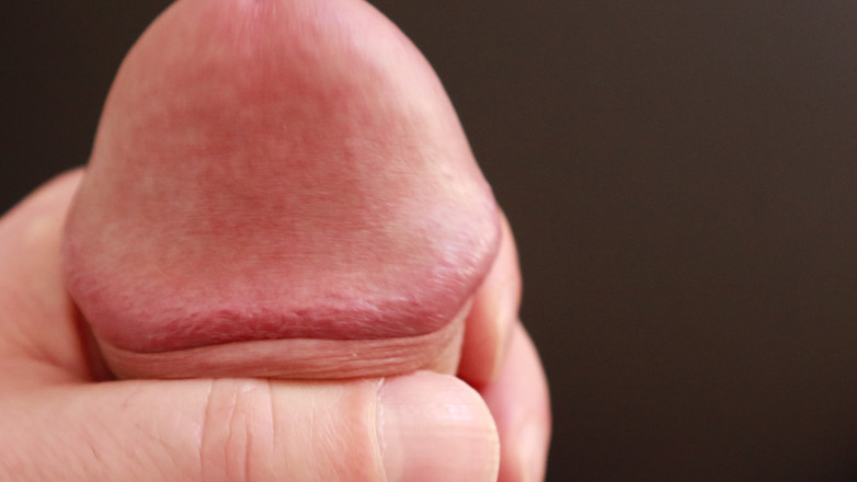 Rocco741: Grande cazzo