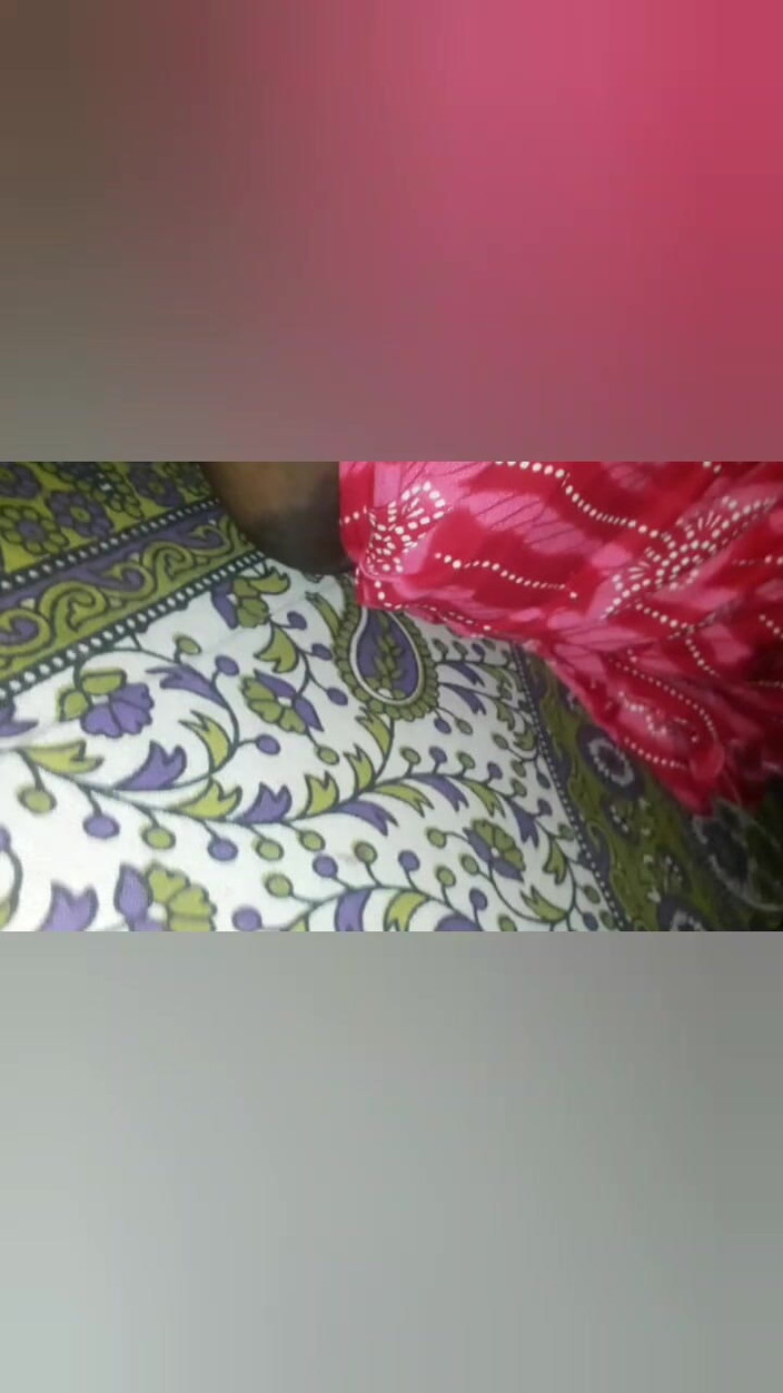 Sweet: Bengali boudi Xvideo indischer top-sex fukin und andere frauen haben...