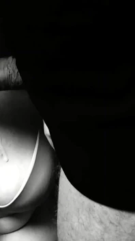 One Minute Blowjob & Massive Tit Cumshot