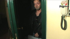 Pig Italia Official: Jsem Chiara Tezzi, jsem bisexuálka a podváděla jsem tě, moje...