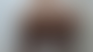 Locked due to age restriction