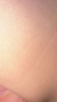 Typ fragte: Warum hast du deine nippel gepumpt? Du bist weg, um mich zu stillen ??
