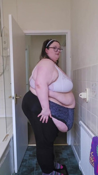 SSBBW martie 2025 Se cântărește în rezultate, inclusiv cântărește în istorie 2023-2025