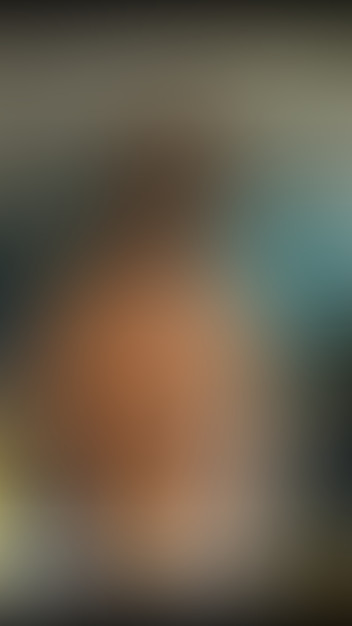 Locked due to age restriction