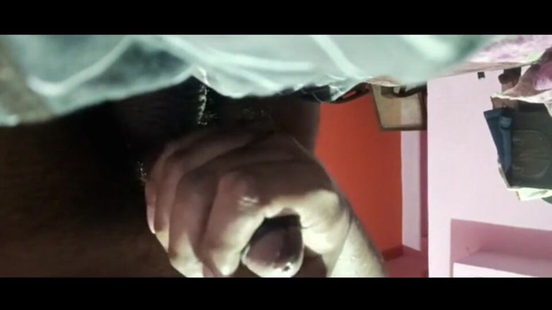 darksiders_eyes_love: Big Stepdaddy Dick Amateur Masturbation Hand Job Teen Ass Fucking...