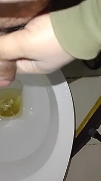 Hasthmaithun Video